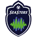 FC Seasters Odessa