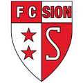Fc Sion