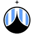 FC Slovan Liberec B