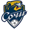 FC Sochi II