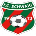 FC Sportfreunde Schwaig 1913