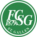 FC St Gallen 1879 U19