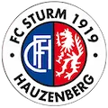 FC Sturm Hauzenberg