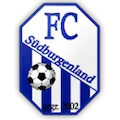 FC Sudburgenland