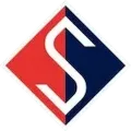 FC Supra Du Quebec