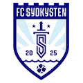 FC Sydkysten