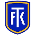 FC Teplice