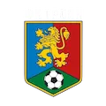 FC Troyan