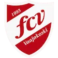 FC Vaajakoski