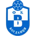 FC Vardarski