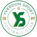 Yverdon Sport FC