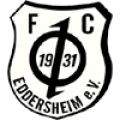 FC 1931 Eddersheim