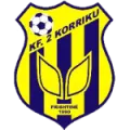 FC 2 Korriku U19