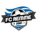 FC Aemme