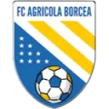 AS FC Agricola Borcea