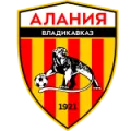 FC Alania Vladikavkaz-2