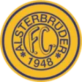 FC Alsterbruder