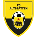 FC Altstatten