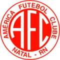 America FC RN