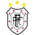 Americano FC RJ