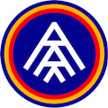Andorra