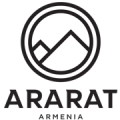 FC Ararat-Armenia Egnatia Rrogozhine ao vivo - resultado FC Ararat