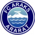 FC Ararati Araks