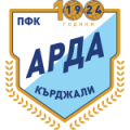 Fc Arda Kardzhali