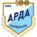 FC Arda Kardzhali