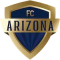 FC Arizona