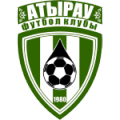 Fk Atyrau