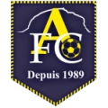 Aubagne FC