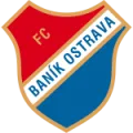 FC Banik Ostrava B