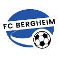 FC Bergheim