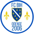 FC BIH Odense