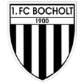 Bocholt 1900