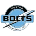 FC Boston