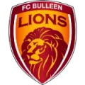 Bulleen Lions