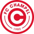 FC Champel