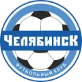 FC Chelyabinsk