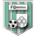 FC Courtetelle