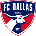 Fc Dallas