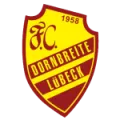 FC Dornbreite