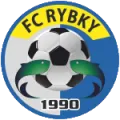 FC Druzstevnik Rybky