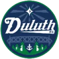 Duluth FC