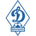FC Dynamo-Mkahachkala