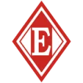 FC Einheit Wernigerode