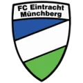 FC Eintracht Münchberg