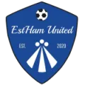 FC Estham United