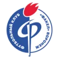 FC Fakel Voronezh Youth